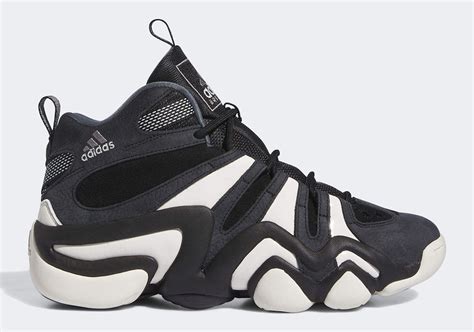 cheap crazy 8 adidas|Adidas crazy 8 release date.